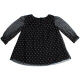 GAP 485223-1-000 Crna Cijene