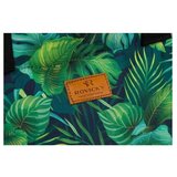 Rovicky RTZ1560571561 sarena | shoptok.hr