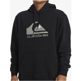 Roxy Men's sweatshirt QuikSilver Big Logo | Shoptok.si