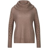 heine Pulover temno siva | Shoptok.si