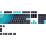 tastatura Keycap KP01 BL ( 002-0228 )