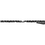  Prozorska klupčica Mramorna tekstura 100 x 45 x 4,5 cm PVC | shoptok.hr