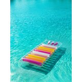 Sinsay Napuhavajući madrac | shoptok.hr