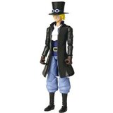 Bandai Zglobna figura Bandai AH37009 | shoptok.hr