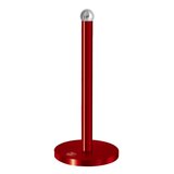 Berlinger Haus BH-1347 stojalo za papirnate brisače, (21400761) | Shoptok.si