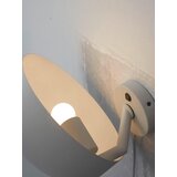 it´s about RoMi STENSKA SVETILKA 25 W E27 | Shoptok.si