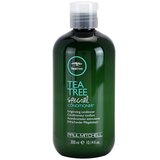 Paul Mitchell TEA TREE Special Conditioner 300 ml regenerator svi tipovi kose unisex | shoptok.hr