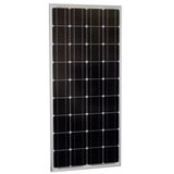 Phaesun Sun Plus 170 monokristalni solarni modul 170 W 12 V, (20762720) | Shoptok.si