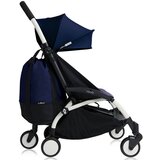 BABY ZEN YOYO shopping torba - Plava | shoptok.hr