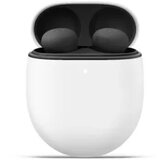 Google pixel buds pro 2 hazel (21336388) | Shoptok.si