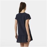 Helly Hansen Majice s kratkimi rokavi 34350599 | Shoptok.si