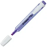 Swing Cool lavanda marker