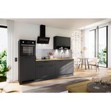 MID.YOU KUHINJSKI BLOK BREZ APARATOV | Shoptok.si