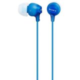 Sony slusalice MDREX15LPLI.AE | Eponuda.ba