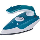 JATA Parni likalnik JEPL2810 1000W potovalni, (5000543608) | Shoptok.si