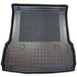 Astar Tipska kadica za gepek Mercedes GL (X166) 2012- 7 seats (3rd row pulled down) | Eponuda.com