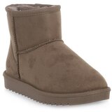 Dockers Gležnjarji 49IL305770430 Kostanjeva Cene