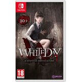 White Day a Labyrinth Named School (SWITCH) | Shoptok.si