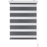 Boxxx DVOJNI ROLO pol prosojno 45/160 cm | Shoptok.si