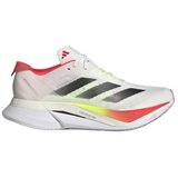 Adidas ženske patike Adizero boston 12 w Cene