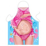  Ženska Kecelja - Buduća Mama | Eponuda.com