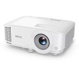 BenQ projektor MX560C, DLP, XGA, 4000 lm, 9H.JTE77.1NE | Shoptok.si