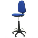  Tabure Ayna Bali P&amp C LI229RP Plava | shoptok.hr