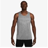 Nike m nk dfadv stride tank Cene