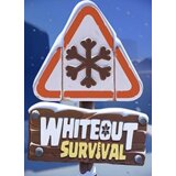 Whiteout Survival Top Up Frost Star Global | Eponuda.com