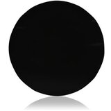 WALLXPERT zidna LED dekoracija Circle Yellow | ePonuda.com