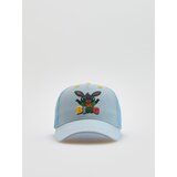 Reserved Šilterica Bing - bljedoplavo | shoptok.hr