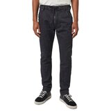 Diesel Jeans - KROOLEYYNE L.32 Sweat jeans black Cijene