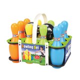 Denis bowling set 18-750000 Cene