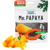 George and Stephen Mr. Papaya 10 x 50 g | ePonuda.com