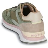 Hoff Nizke superge CITY LOS ANGELES Kaki | Shoptok.si