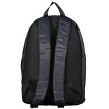 Tommy Hilfiger Backpack Men | shoptok.hr
