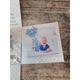  Darilna škatlica za denar, presenečenje DARPRE 01 | Shoptok.si