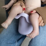 Kindsgut Ljubičasta kahlica – | shoptok.hr