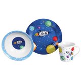  Dečiji set 3/1 Cene