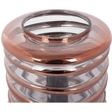 Kayoom NAMIZNA SVETILKA 20/20/21 cm | Shoptok.si