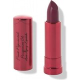 100% Pure Anti Aging šminka z oljem granatnega jabolka - Black Rose Cene