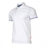 Lahti Pro muška polo majica bijela 3XL L4030806 Cijene