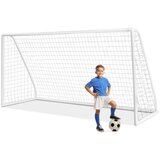 AR Gol za fudbal PVC 370x182cm Cene