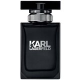 Karl Lagerfeld Toaletna voda Eau de Toilette für Herren 50 ml | Shoptok.si