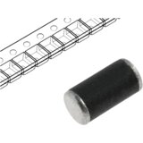 ALPHA & OMEGA SEMICONDUCTOR Zener dioda 1.3W 200V Cijene
