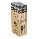 La_Natura_Lifestyle Kapsule za kafu Espresso, Nespresso kompatibilne, 60 komada Cene