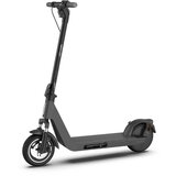 Joyor LiteGo Električni Skiro, (21287985) | Shoptok.si