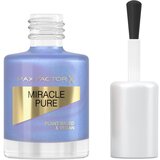 Max Factor Miracle Pure lak za nokte 12 ml Nijansa 850 bright angelite | shoptok.hr