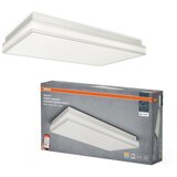 Osram LED prigušiva stropna svetiljka SMART+ MAGNET LED/42W/230V Wi-Fi | Eponuda.com