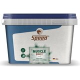 SPEED MUSCLE boost | Shoptok.si